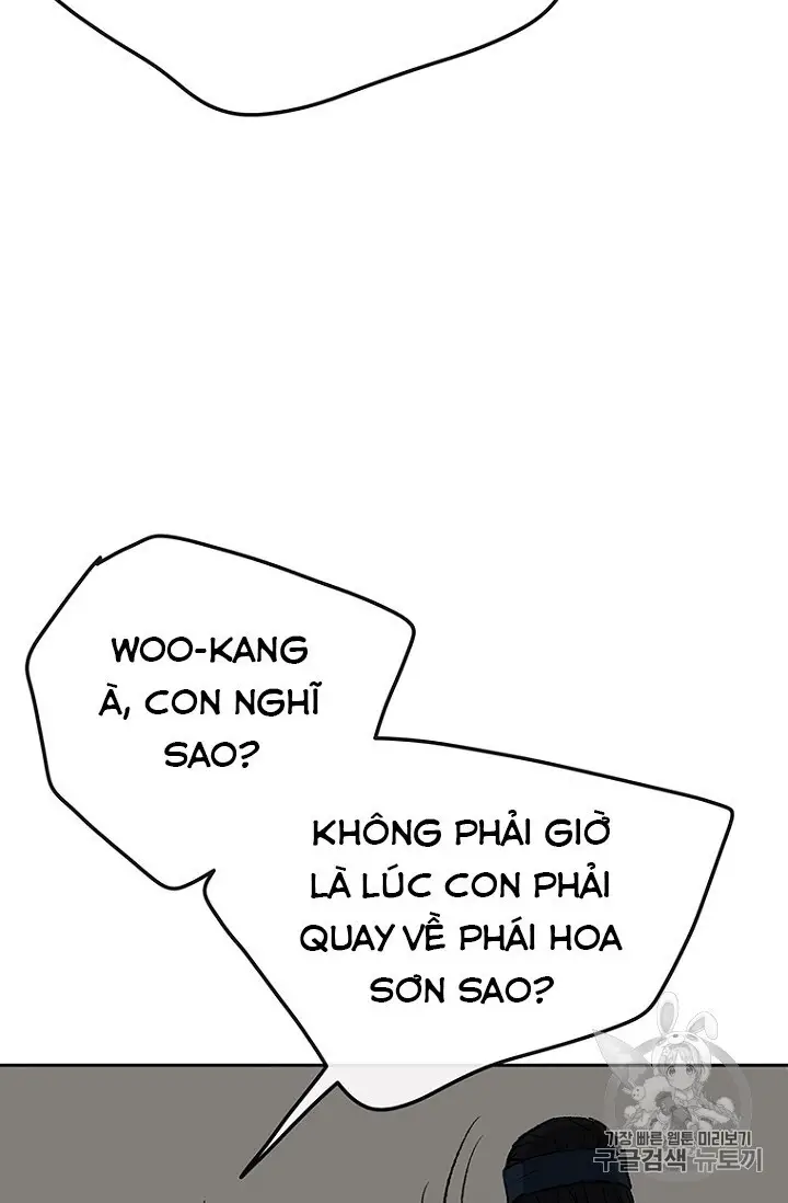 Tiên Kiếm Bất Bại Nettruyen ZZZ Chương 32 Page 36