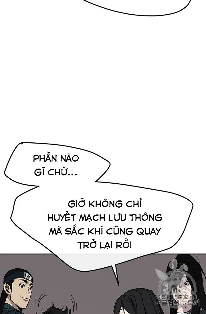 Tiên Kiếm Bất Bại Nettruyen ZZZ Chương 32 Page 38