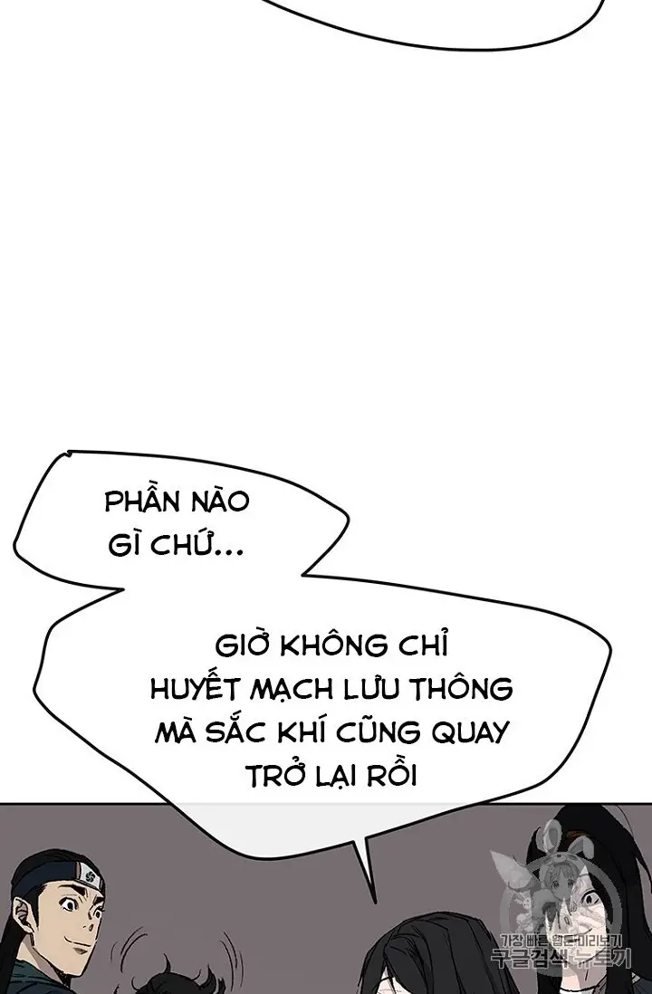 Tiên Kiếm Bất Bại Nettruyen ZZZ Chương 32 Page 39