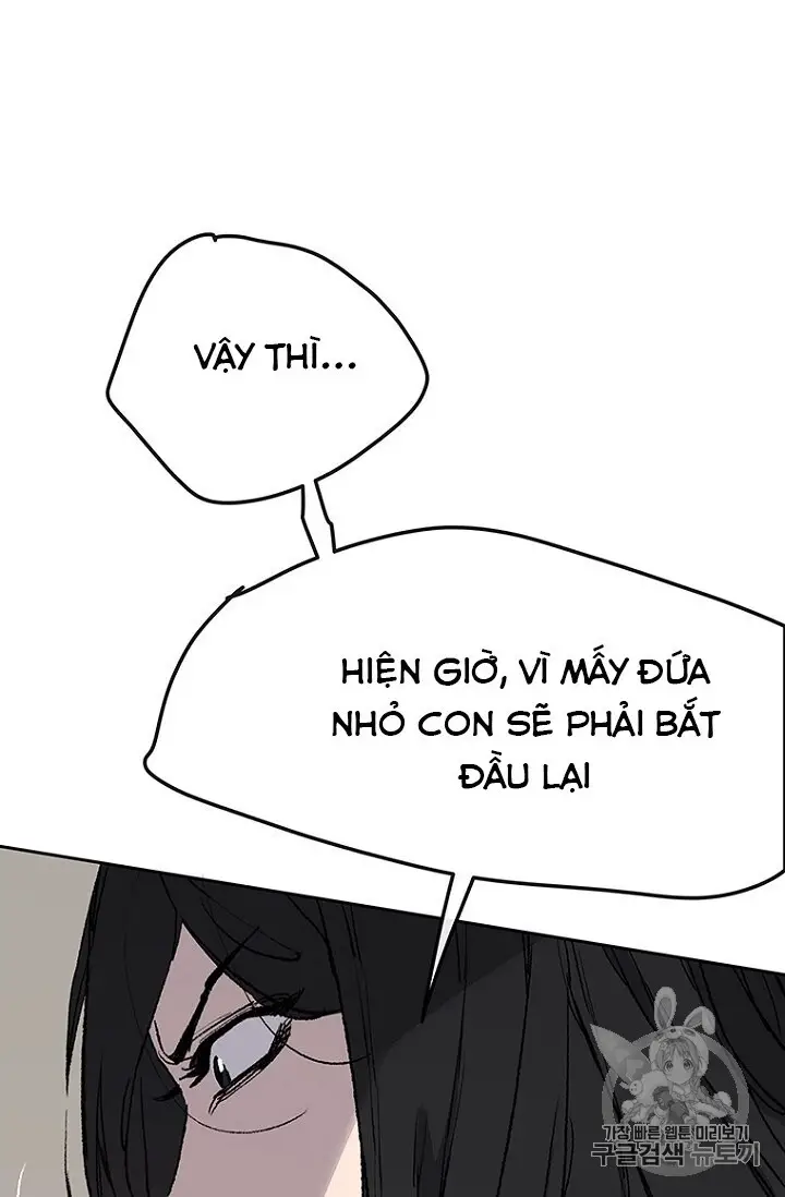 Tiên Kiếm Bất Bại Nettruyen ZZZ Chương 32 Page 41