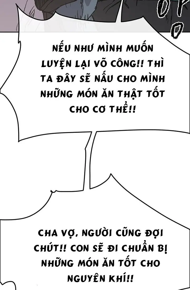Tiên Kiếm Bất Bại Nettruyen ZZZ Chương 32 Page 48