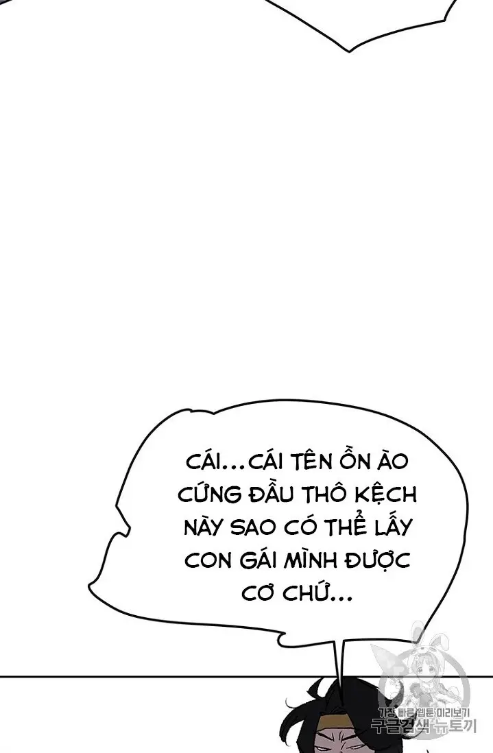 Tiên Kiếm Bất Bại Nettruyen ZZZ Chương 32 Page 50