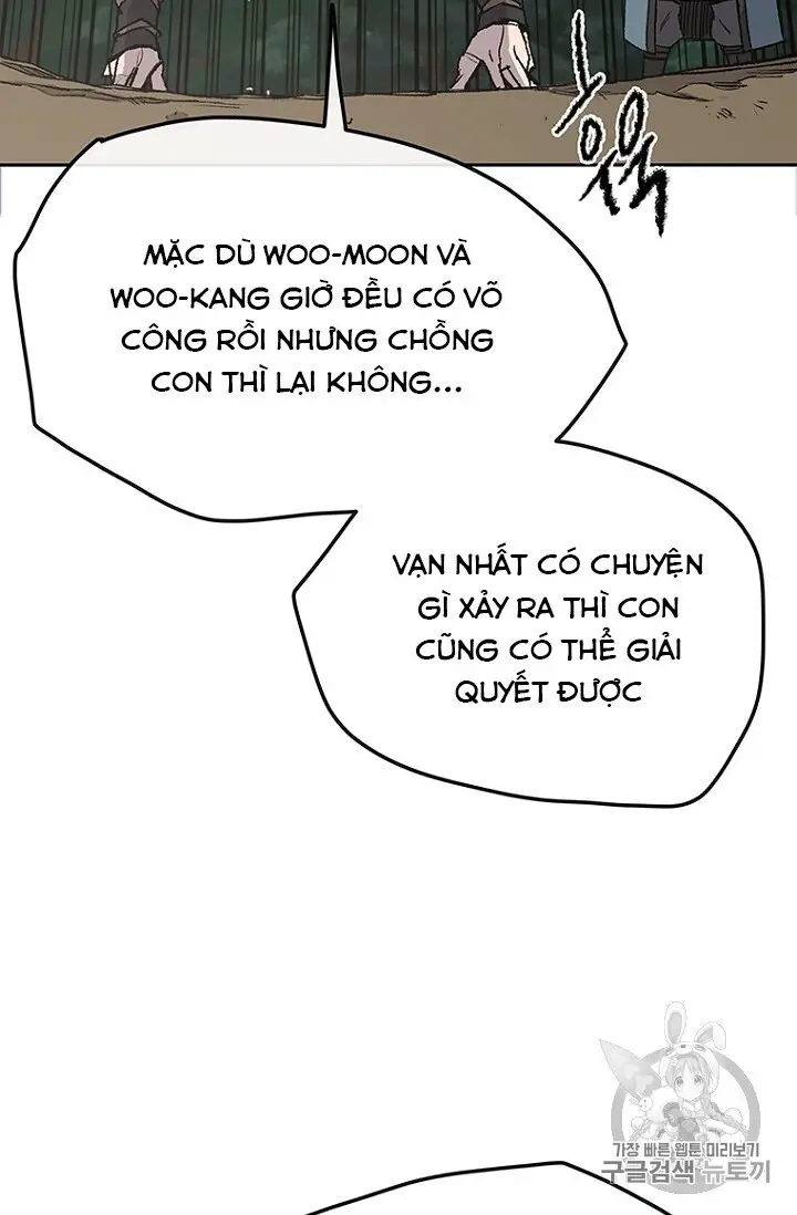 Tiên Kiếm Bất Bại Nettruyen ZZZ Chương 32 Page 55