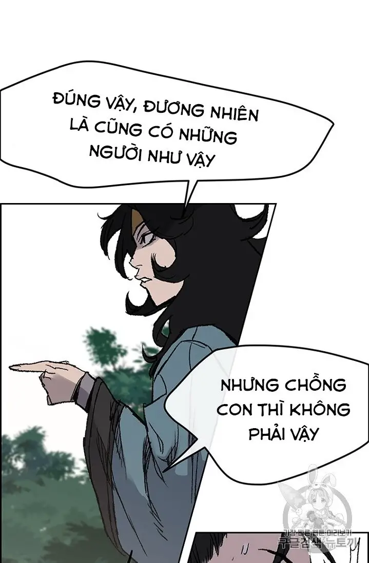Tiên Kiếm Bất Bại Nettruyen ZZZ Chương 32 Page 63