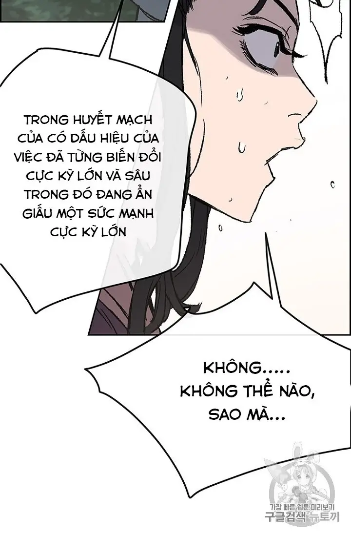 Tiên Kiếm Bất Bại Nettruyen ZZZ Chương 32 Page 64