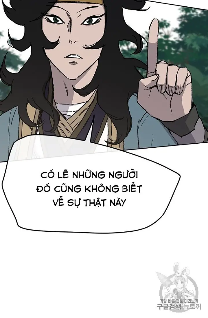 Tiên Kiếm Bất Bại Nettruyen ZZZ Chương 32 Page 68