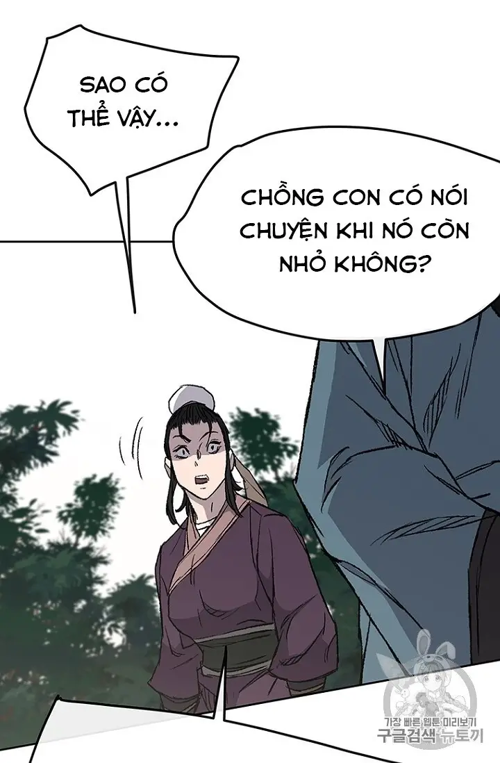 Tiên Kiếm Bất Bại Nettruyen ZZZ Chương 32 Page 69