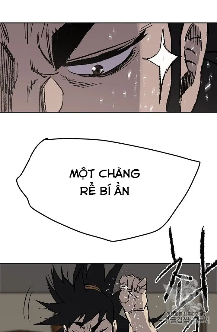 Tiên Kiếm Bất Bại Nettruyen ZZZ Chương 32 Page 72