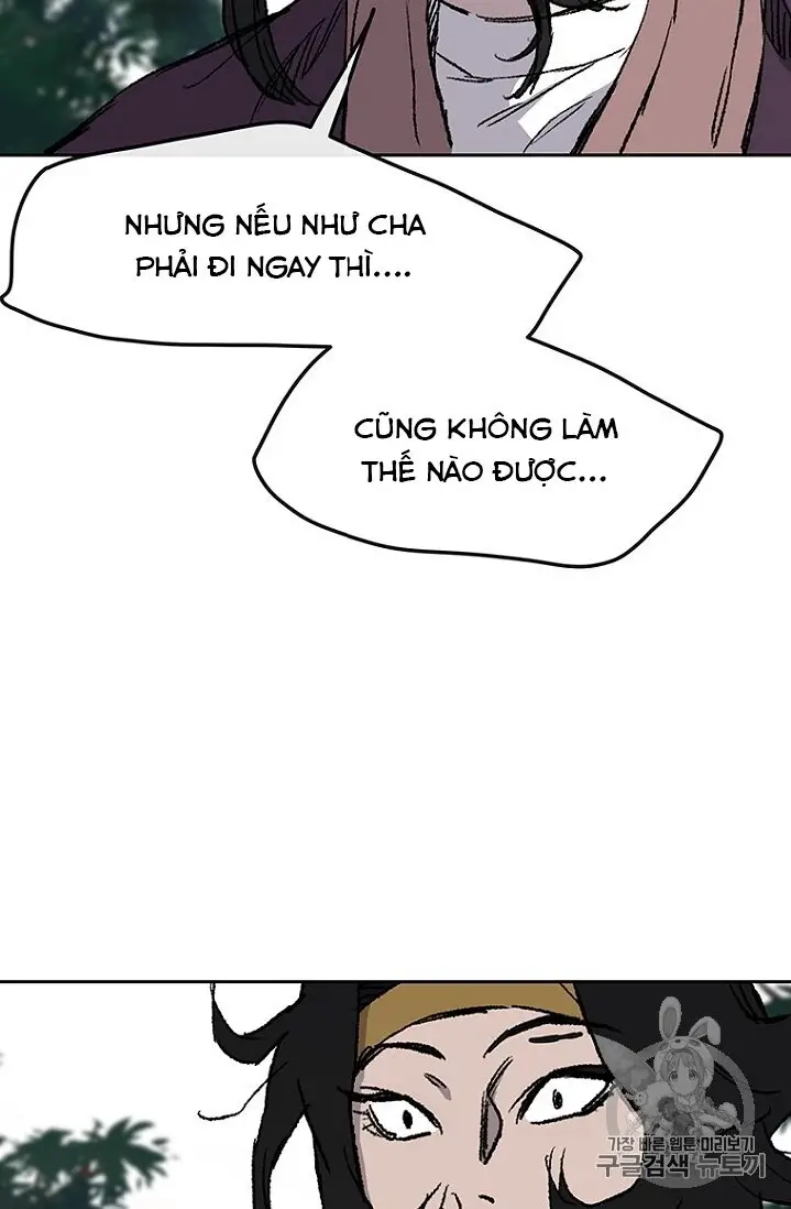 Tiên Kiếm Bất Bại Nettruyen ZZZ Chương 32 Page 79