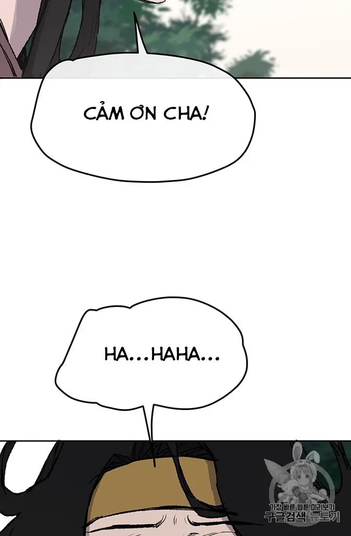 Tiên Kiếm Bất Bại Nettruyen ZZZ Chương 32 Page 83