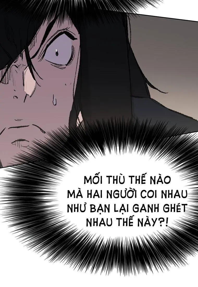 Tiên Kiếm Bất Bại Nettruyen ZZZ Chương 96 Page 86