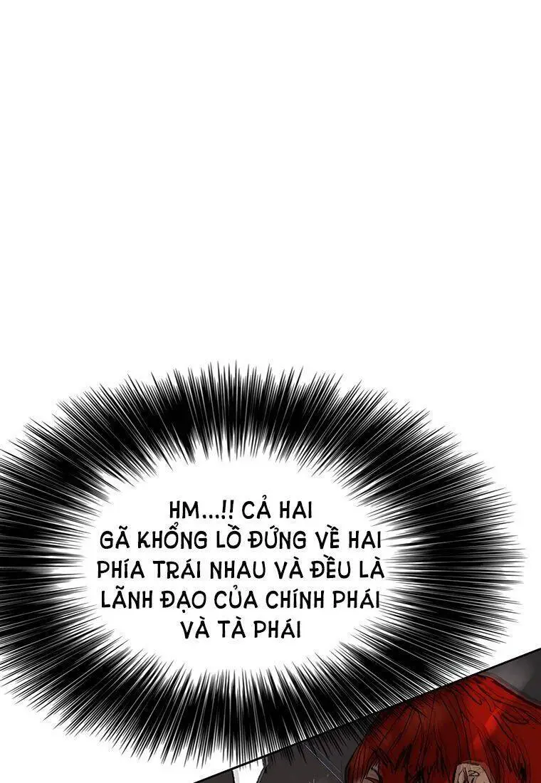 Tiên Kiếm Bất Bại Nettruyen ZZZ Chương 96 Page 87