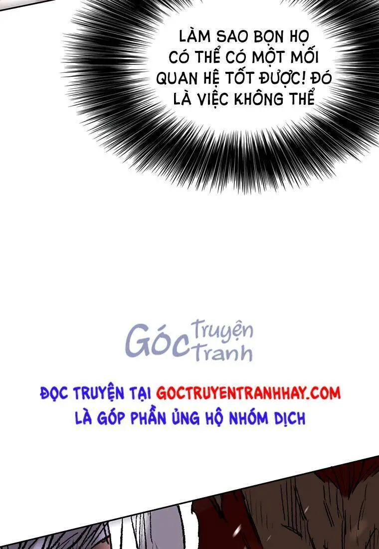 Tiên Kiếm Bất Bại Nettruyen ZZZ Chương 96 Page 89