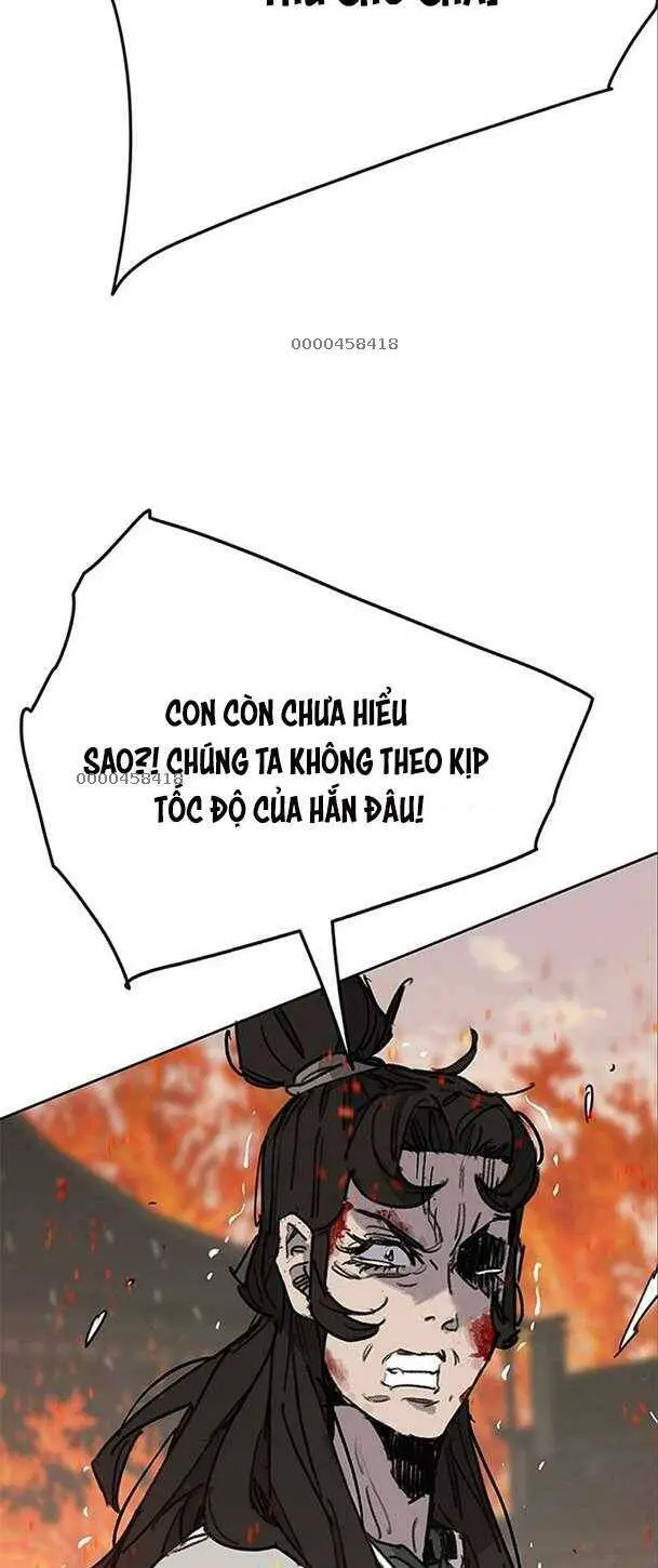 Tiên Kiếm Bất Bại Nettruyen ZZZ Chương 172 Page 26