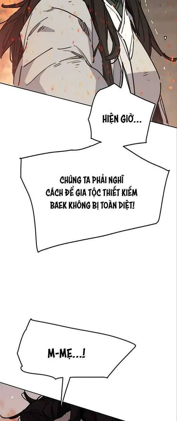Tiên Kiếm Bất Bại Nettruyen ZZZ Chương 172 Page 27