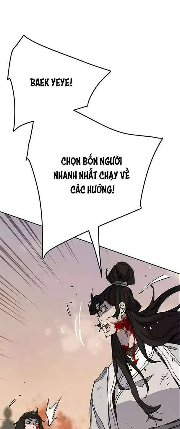 Tiên Kiếm Bất Bại Nettruyen ZZZ Chương 172 Page 35