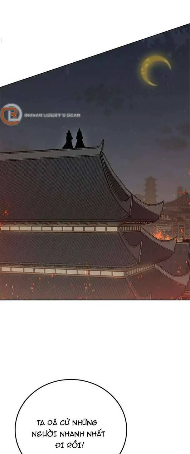 Tiên Kiếm Bất Bại Nettruyen ZZZ Chương 172 Page 37