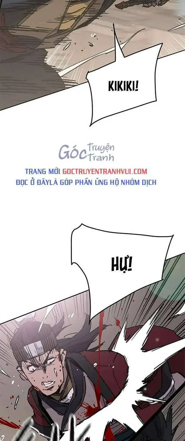 Tiên Kiếm Bất Bại Nettruyen ZZZ Chương 172 Page 41