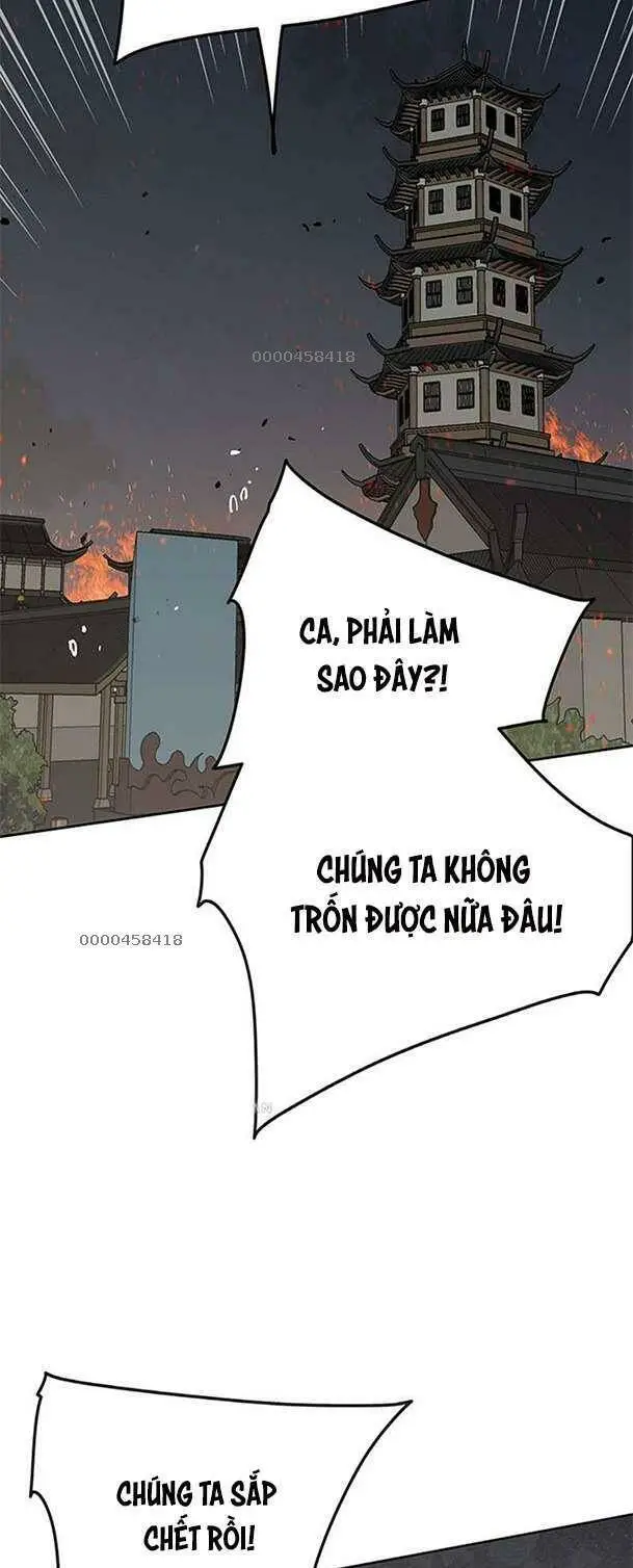 Tiên Kiếm Bất Bại Nettruyen ZZZ Chương 172 Page 48