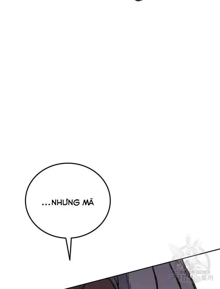 Tiên Kiếm Bất Bại Nettruyen ZZZ Chương 94 Page 92