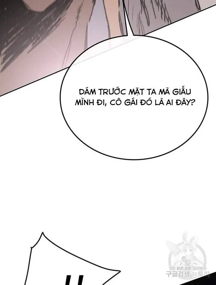 Tiên Kiếm Bất Bại Nettruyen ZZZ Chương 94 Page 94