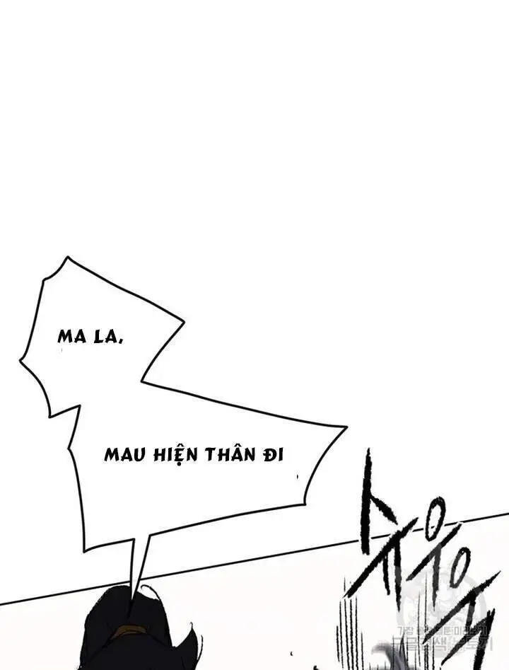 Tiên Kiếm Bất Bại Nettruyen ZZZ Chương 94 Page 96