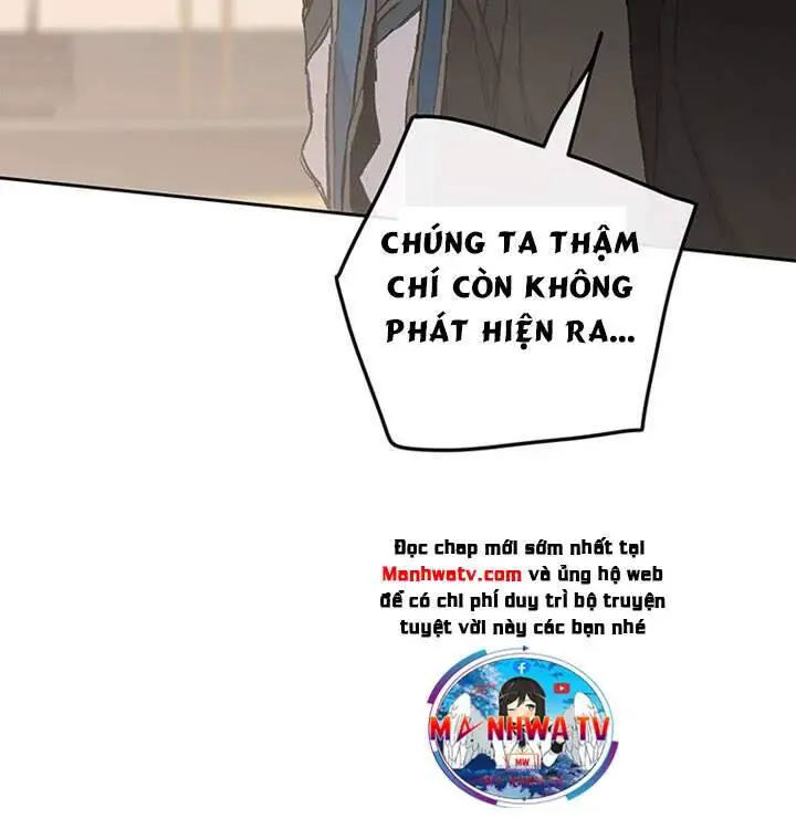 Tiên Kiếm Bất Bại Nettruyen ZZZ Chương 94 Page 101