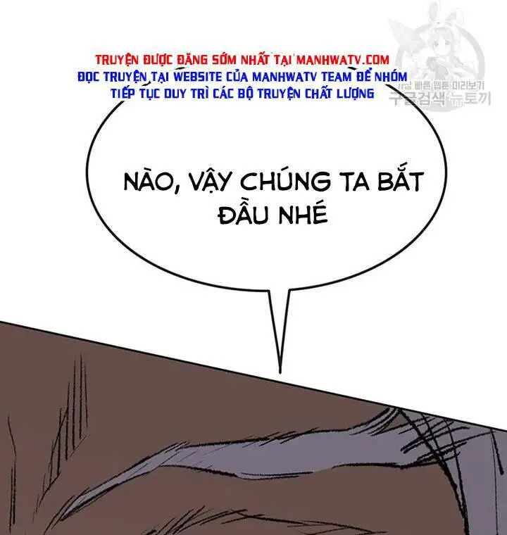 Tiên Kiếm Bất Bại Nettruyen ZZZ Chương 94 Page 107