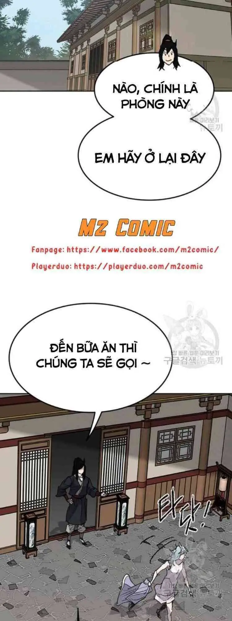 Tiên Kiếm Bất Bại Nettruyen ZZZ Chương 57 Page 2