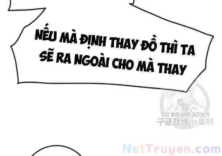 Tiên Kiếm Bất Bại Nettruyen ZZZ Chương 57 Page 5