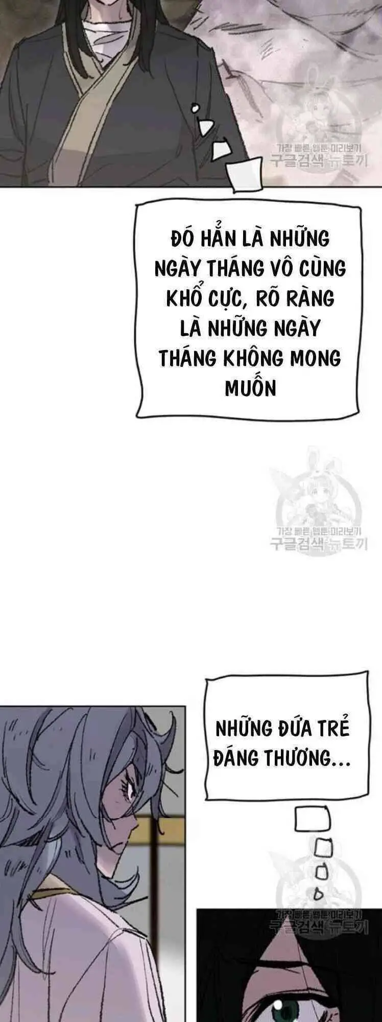 Tiên Kiếm Bất Bại Nettruyen ZZZ Chương 57 Page 11