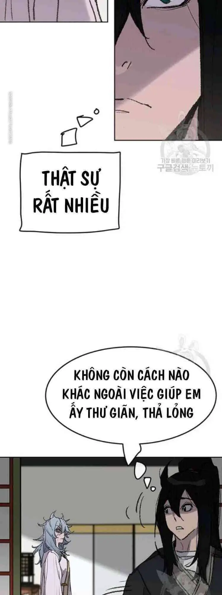 Tiên Kiếm Bất Bại Nettruyen ZZZ Chương 57 Page 12