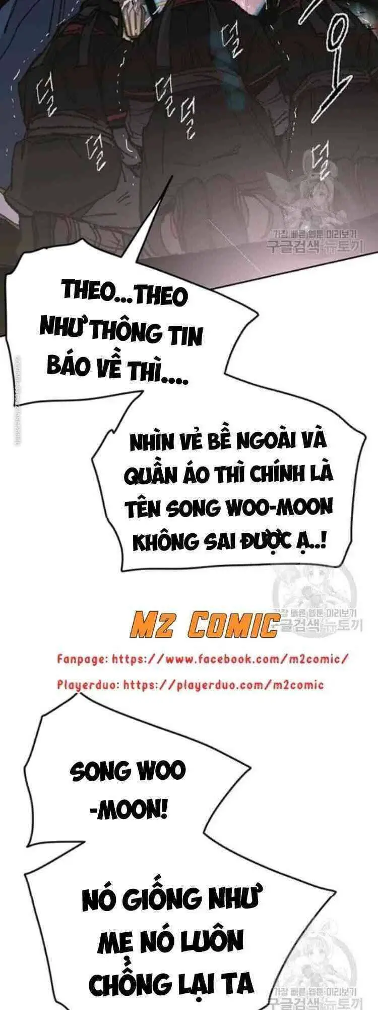 Tiên Kiếm Bất Bại Nettruyen ZZZ Chương 57 Page 18