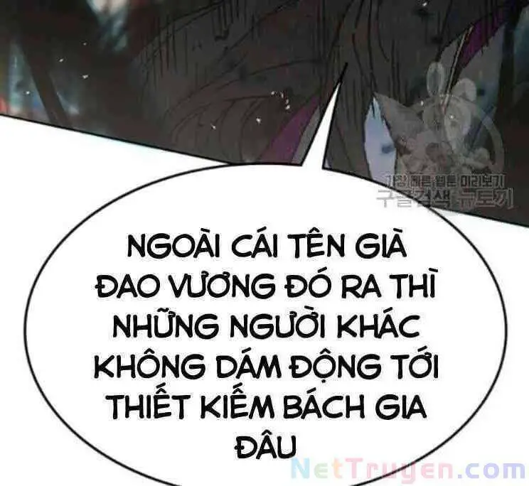 Tiên Kiếm Bất Bại Nettruyen ZZZ Chương 57 Page 22