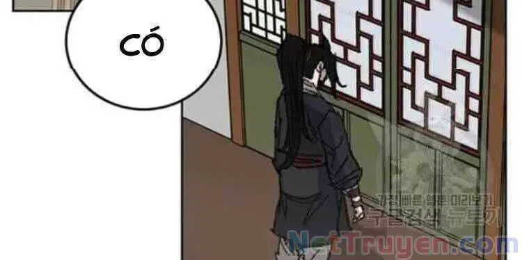 Tiên Kiếm Bất Bại Nettruyen ZZZ Chương 57 Page 33