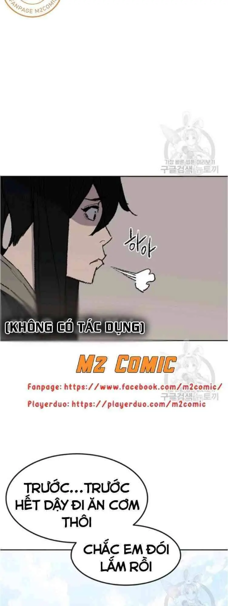 Tiên Kiếm Bất Bại Nettruyen ZZZ Chương 57 Page 43