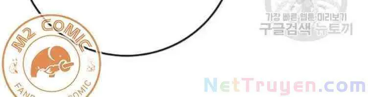 Tiên Kiếm Bất Bại Nettruyen ZZZ Chương 57 Page 47