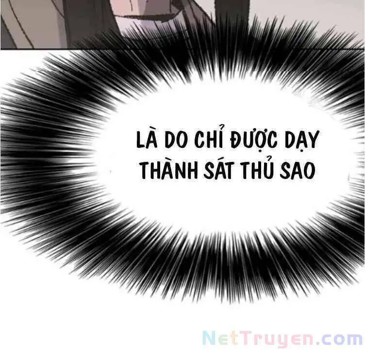 Tiên Kiếm Bất Bại Nettruyen ZZZ Chương 57 Page 50