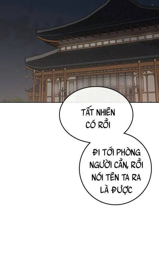 Tiên Kiếm Bất Bại Nettruyen ZZZ Chương 98 Page 14