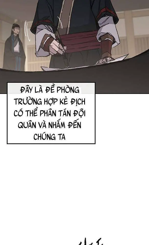 Tiên Kiếm Bất Bại Nettruyen ZZZ Chương 98 Page 16