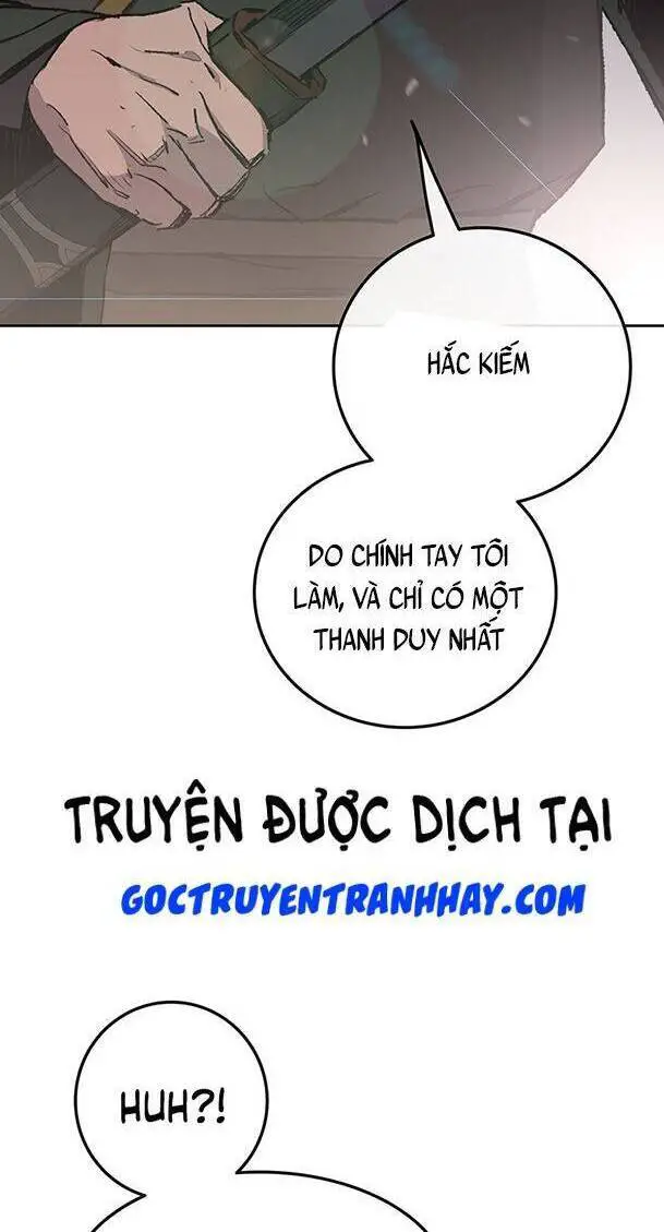 Tiên Kiếm Bất Bại Nettruyen ZZZ Chương 98 Page 30