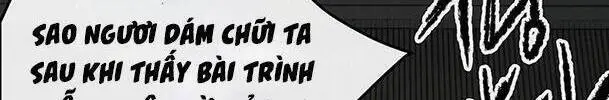 Tiên Kiếm Bất Bại Nettruyen ZZZ Chương 98 Page 48