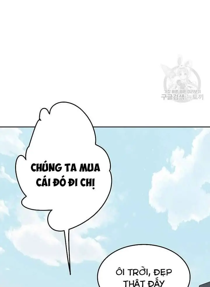 Tiên Kiếm Bất Bại Nettruyen ZZZ Chương 93 Page 11