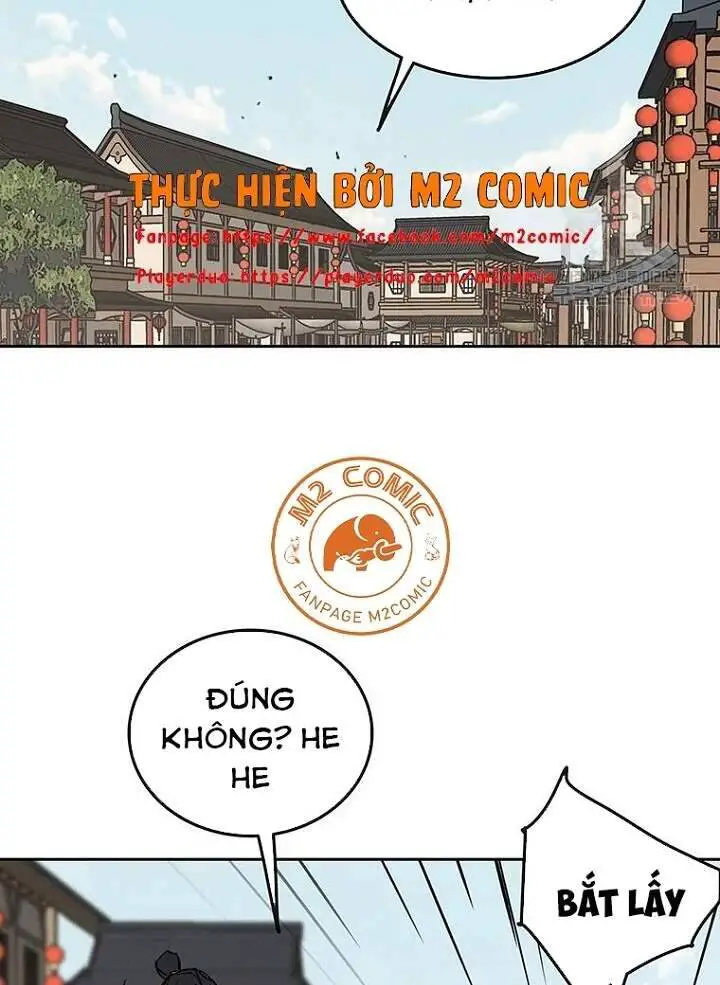 Tiên Kiếm Bất Bại Nettruyen ZZZ Chương 93 Page 12