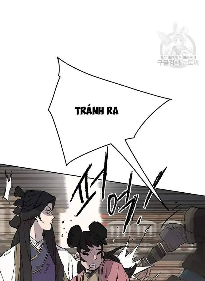 Tiên Kiếm Bất Bại Nettruyen ZZZ Chương 93 Page 14
