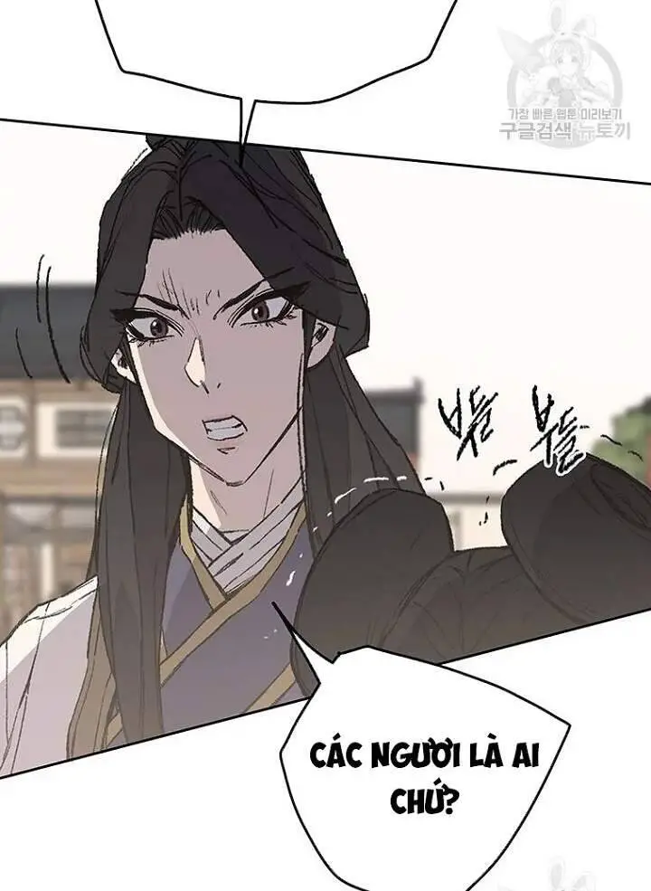 Tiên Kiếm Bất Bại Nettruyen ZZZ Chương 93 Page 16