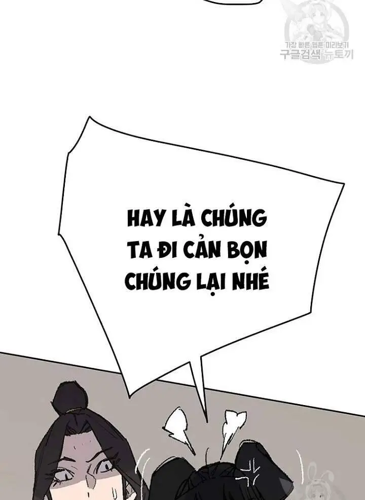Tiên Kiếm Bất Bại Nettruyen ZZZ Chương 93 Page 17