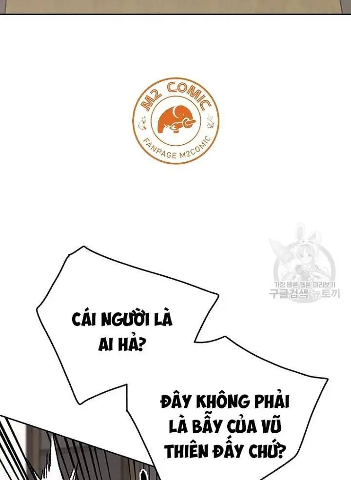 Tiên Kiếm Bất Bại Nettruyen ZZZ Chương 93 Page 29