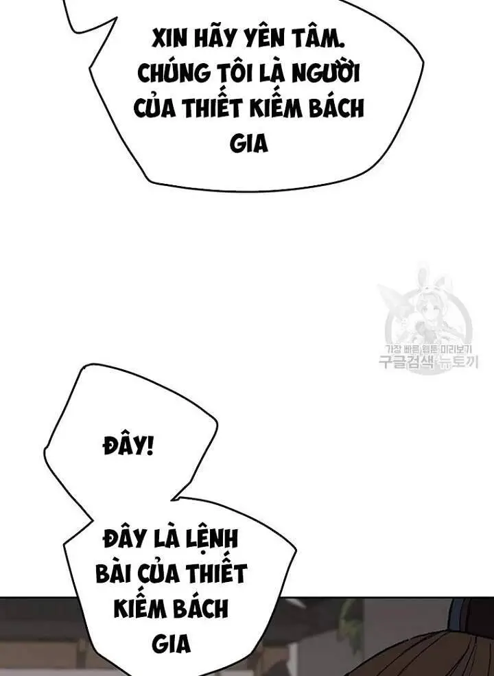 Tiên Kiếm Bất Bại Nettruyen ZZZ Chương 93 Page 31