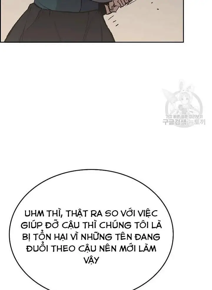 Tiên Kiếm Bất Bại Nettruyen ZZZ Chương 93 Page 34